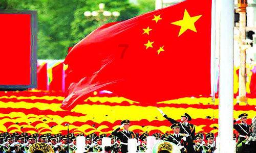 新泡泡大作战