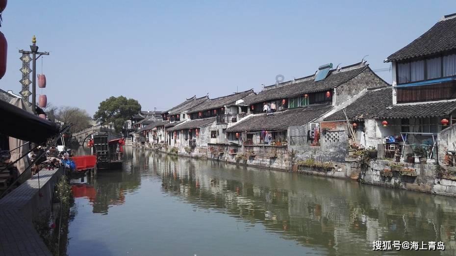 超能战区