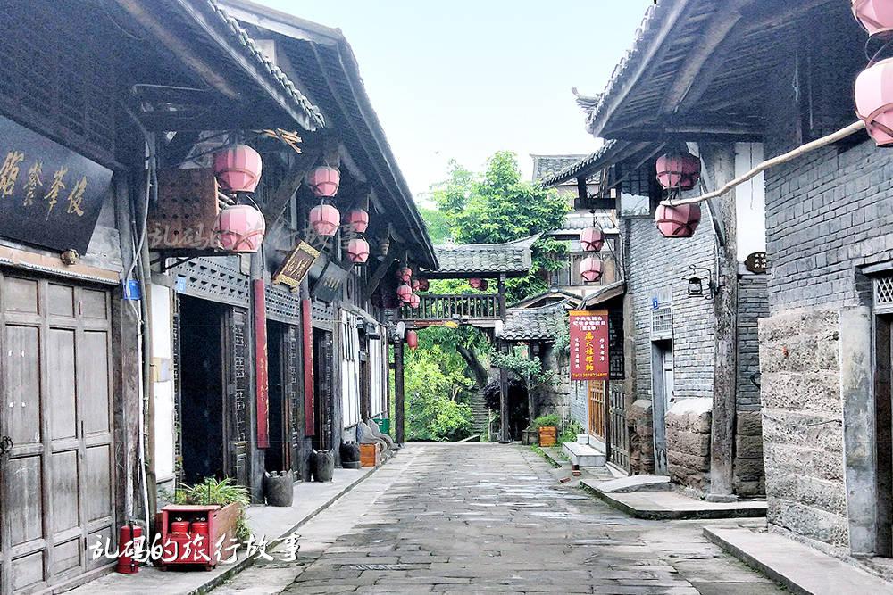 奔跑吧兄弟大冒险3